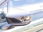 2026 Outback Thumbnail 12