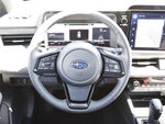 2026 Outback Thumbnail 17