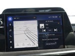 2026 Outback Thumbnail 24