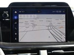 2026 Outback Thumbnail 25