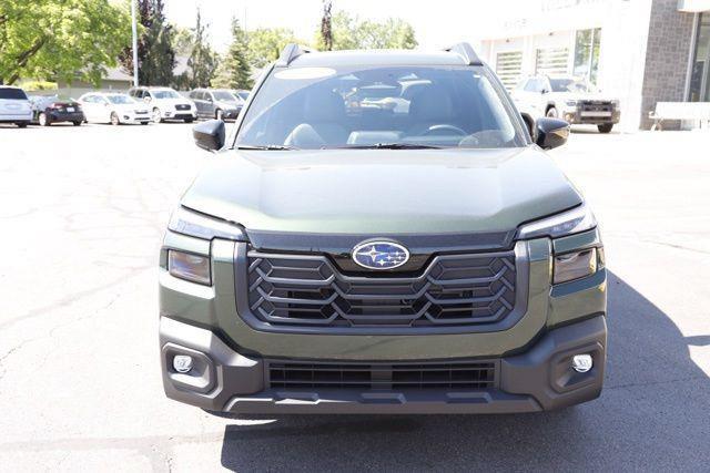 2026 Subaru Outback - $35,695