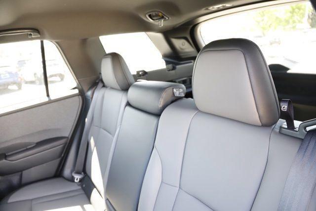 2026 Subaru Outback - $35,695