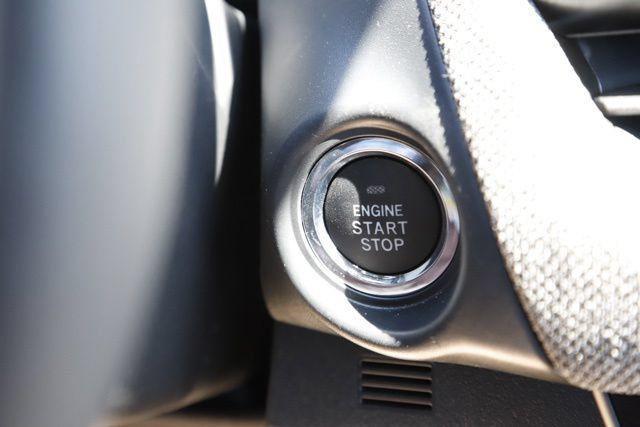2026 Subaru Outback - $35,695