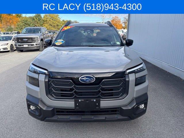 2026 Subaru Outback - $34,700