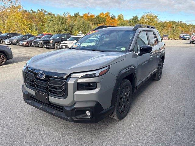 2026 Subaru Outback - $34,700