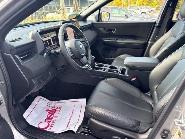 2026 Subaru Outback - $34,700