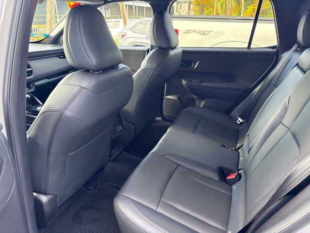 2026 Subaru Outback - $34,700