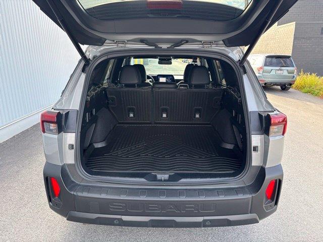 2026 Subaru Outback - $34,700