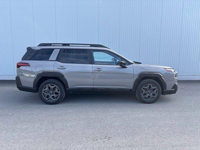 2026 Subaru Outback - $34,700