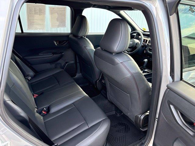 2026 Subaru Outback - $34,700