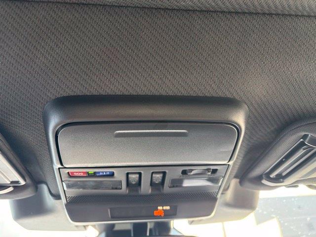 2026 Subaru Outback - $34,700