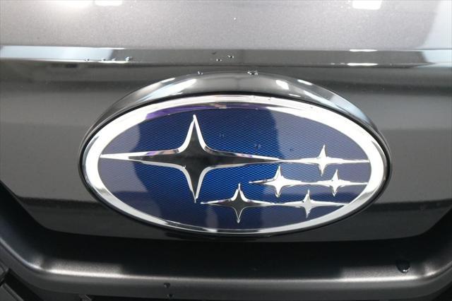 2026 Subaru Outback - $32,162