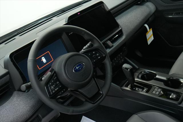 2026 Subaru Outback - $32,162