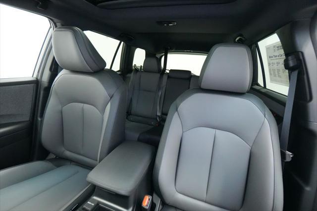 2026 Subaru Outback - $32,162