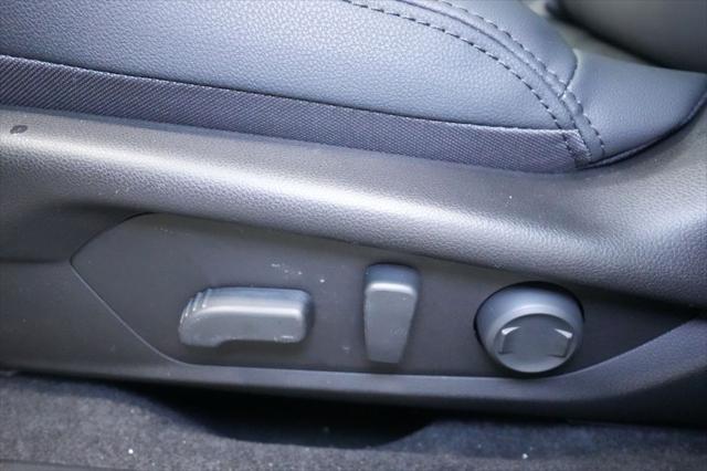 2026 Subaru Outback - $32,162