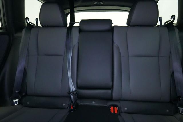 2026 Subaru Outback - $32,162