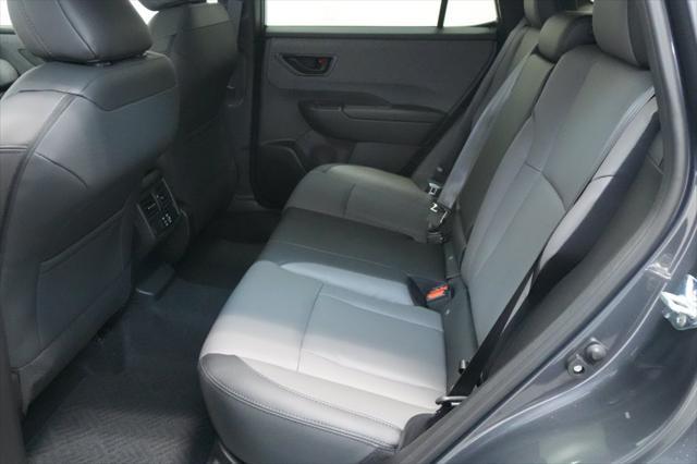 2026 Subaru Outback - $32,162