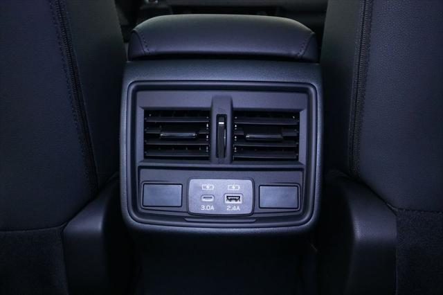 2026 Subaru Outback - $32,162