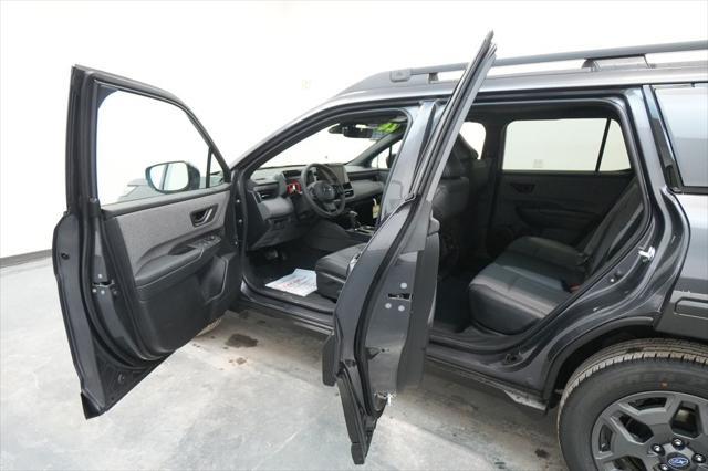 2026 Subaru Outback - $32,162