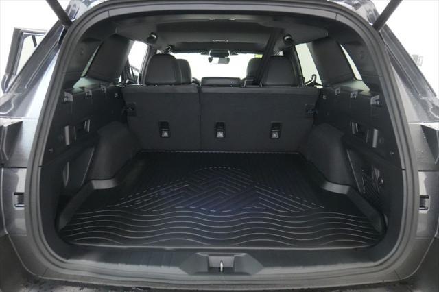 2026 Subaru Outback - $32,162