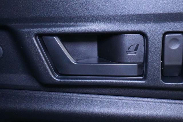 2026 Subaru Outback - $32,162
