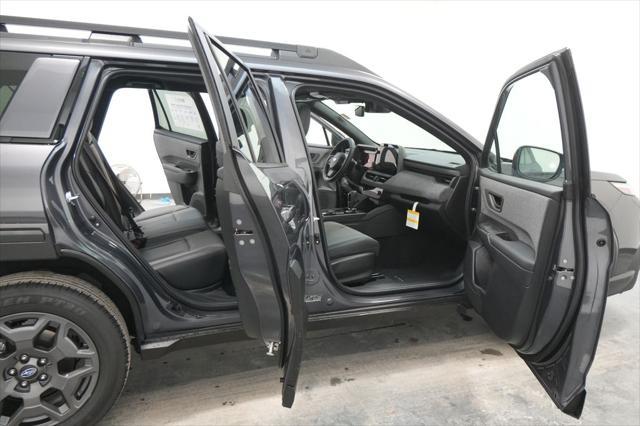 2026 Subaru Outback - $32,162