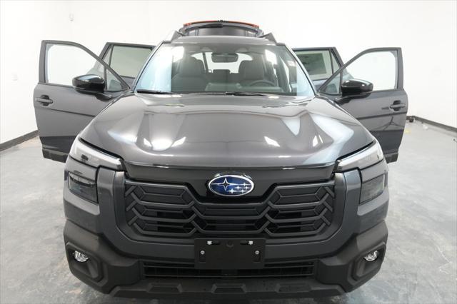 2026 Subaru Outback - $32,162