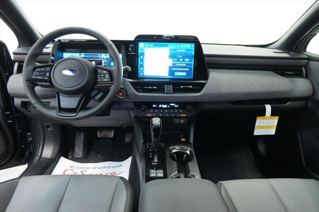 2026 Subaru Outback - $32,162