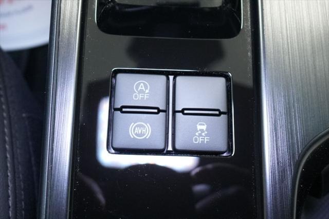 2026 Subaru Outback - $32,162