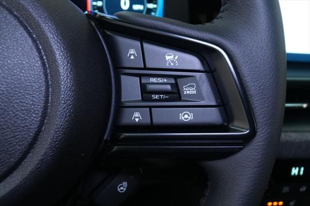2026 Subaru Outback - $32,162