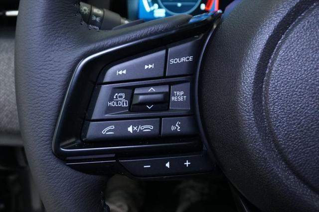 2026 Subaru Outback - $32,162