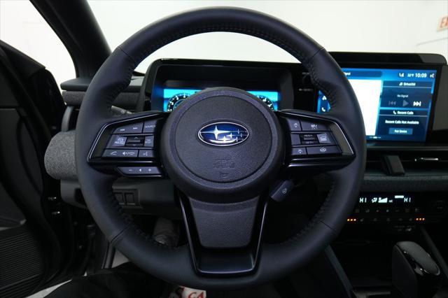 2026 Subaru Outback - $32,162