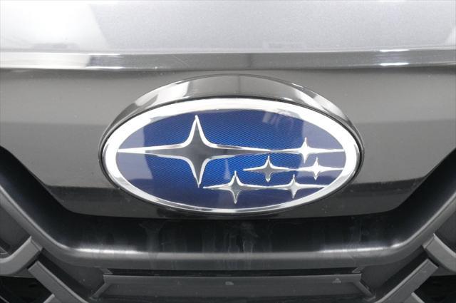 2026 Subaru Outback - $32,162