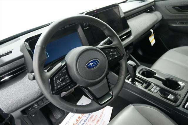 2026 Subaru Outback - $32,162