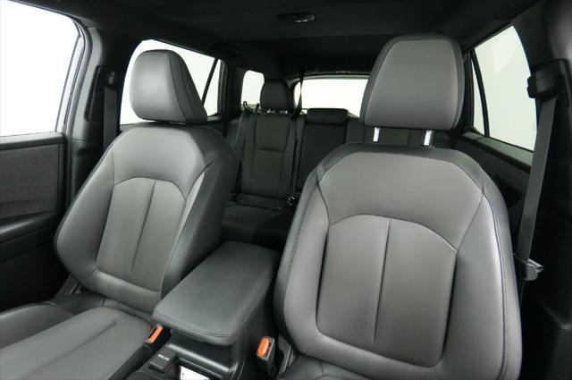 2026 Subaru Outback - $32,162