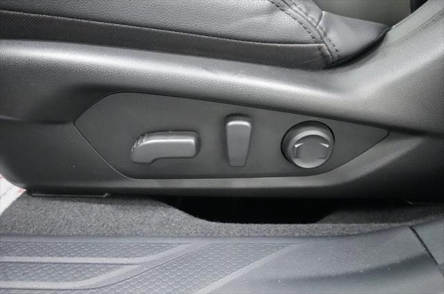 2026 Subaru Outback - $32,162