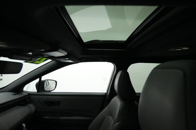 2026 Subaru Outback - $32,162