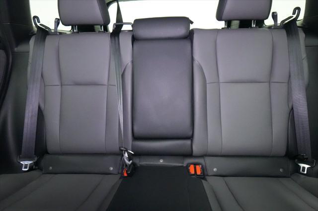 2026 Subaru Outback - $32,162