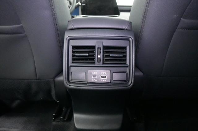2026 Subaru Outback - $32,162