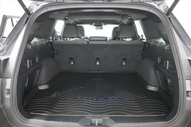 2026 Subaru Outback - $32,162