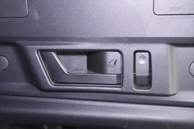 2026 Subaru Outback - $32,162