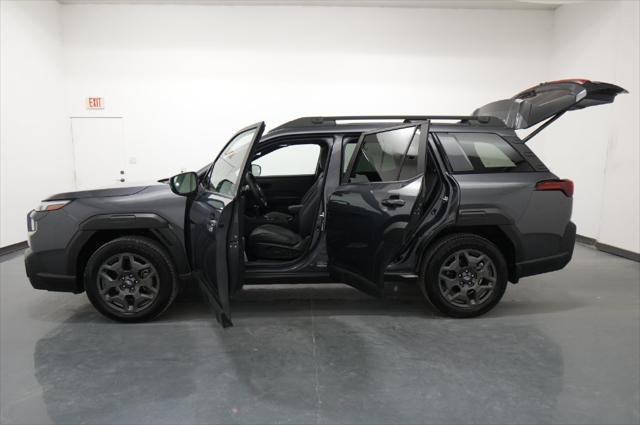 2026 Subaru Outback - $32,162