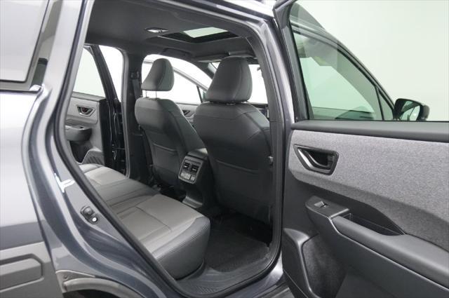 2026 Subaru Outback - $32,162