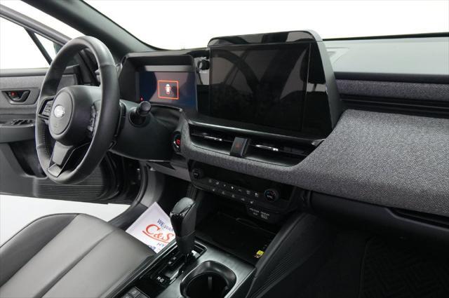 2026 Subaru Outback - $32,162