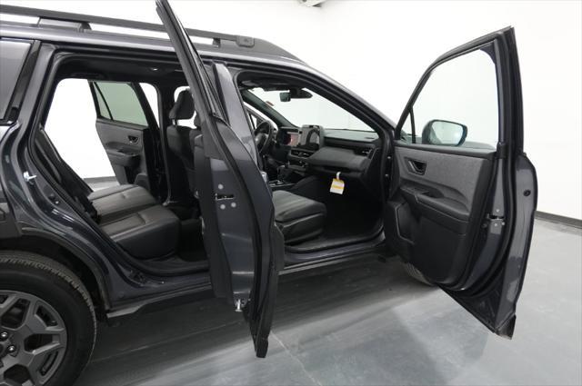 2026 Subaru Outback - $32,162