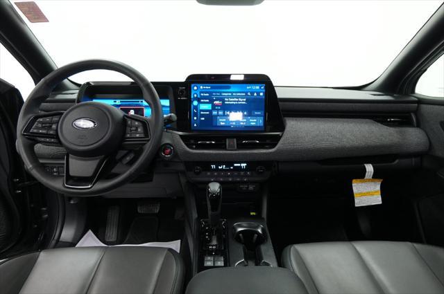 2026 Subaru Outback - $32,162