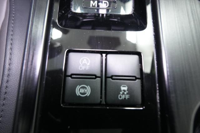 2026 Subaru Outback - $32,162