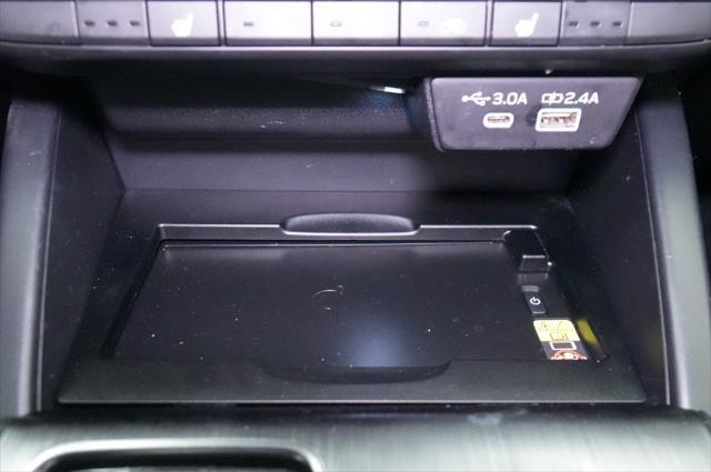 2026 Subaru Outback - $32,162