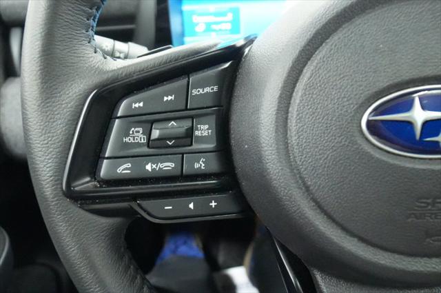 2026 Subaru Outback - $32,162