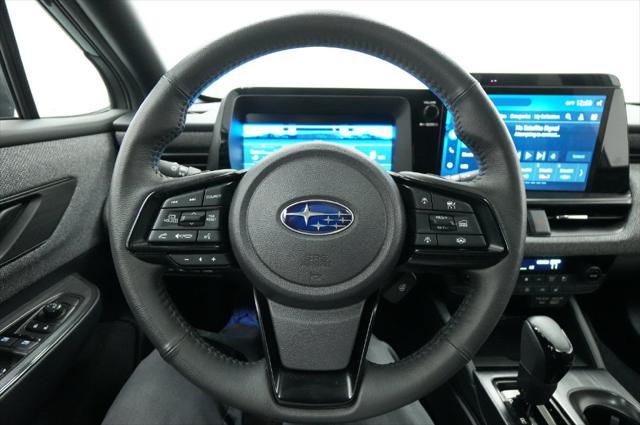 2026 Subaru Outback - $32,162